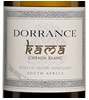 Dorrance Kama Chenin Blanc 2012